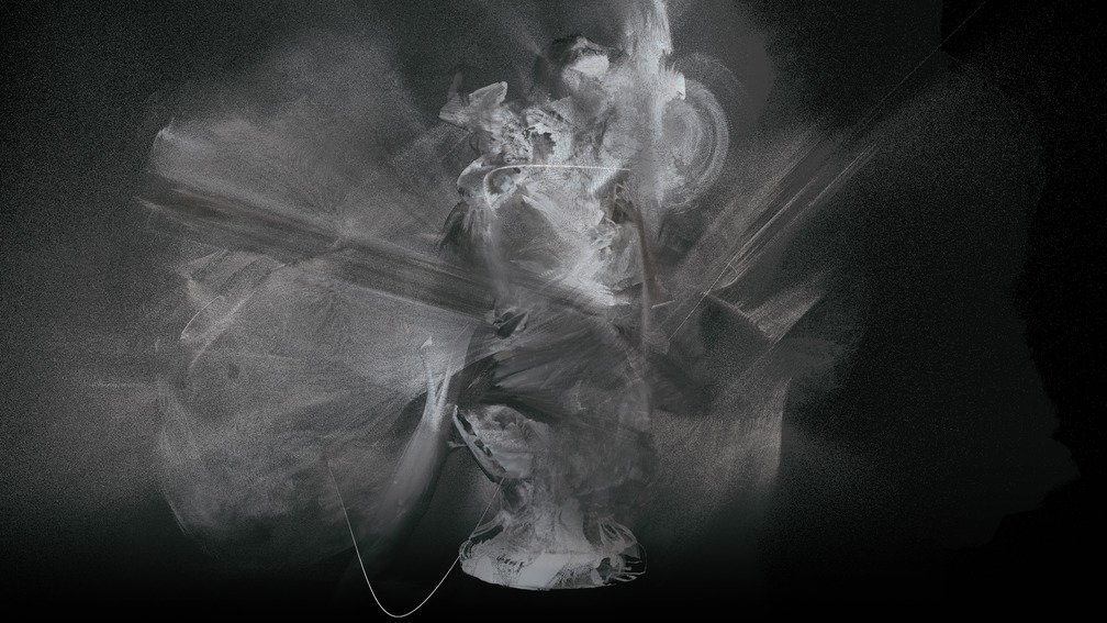 pastel/variations\U_0x03