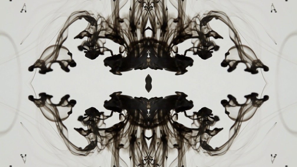 Lost Colours In The War. Part 3