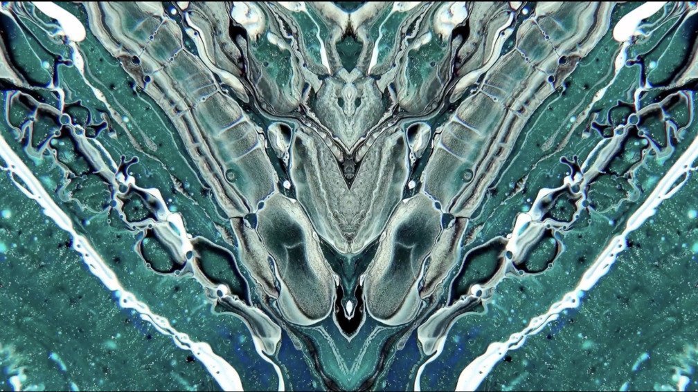 Lost Colours In The War. Part 14