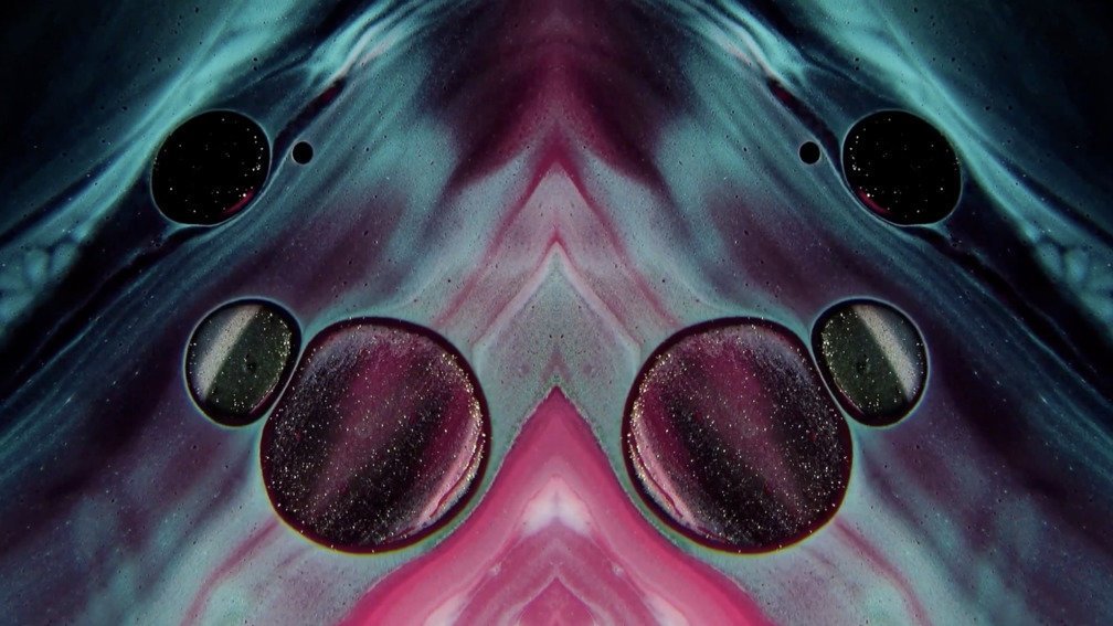 Lost Colours In The War. Part 17