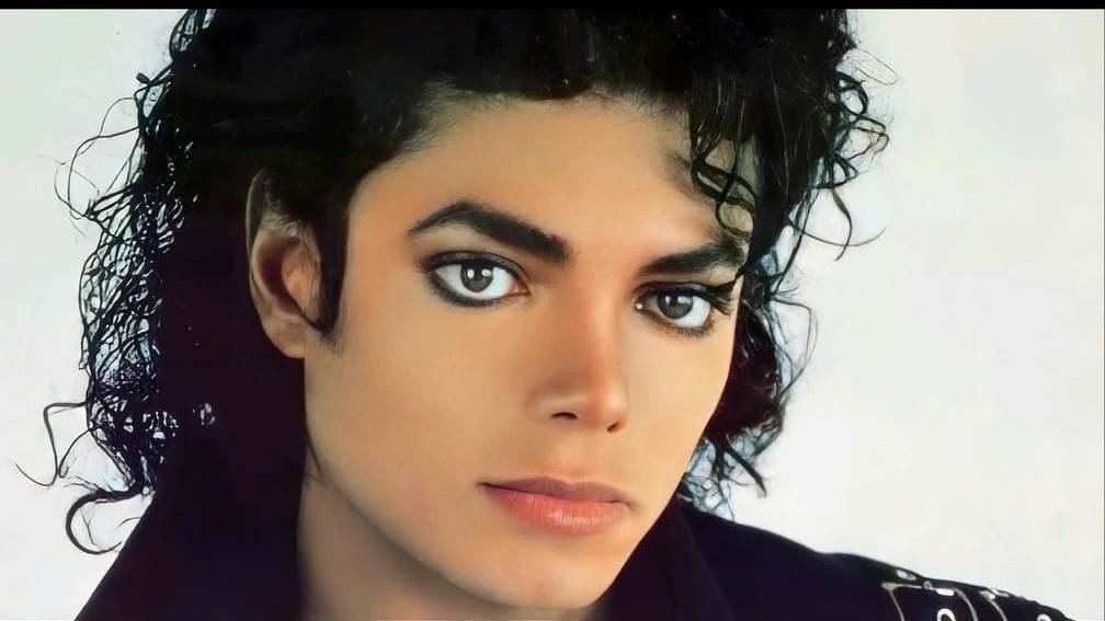 In Memory of Michael Jackson