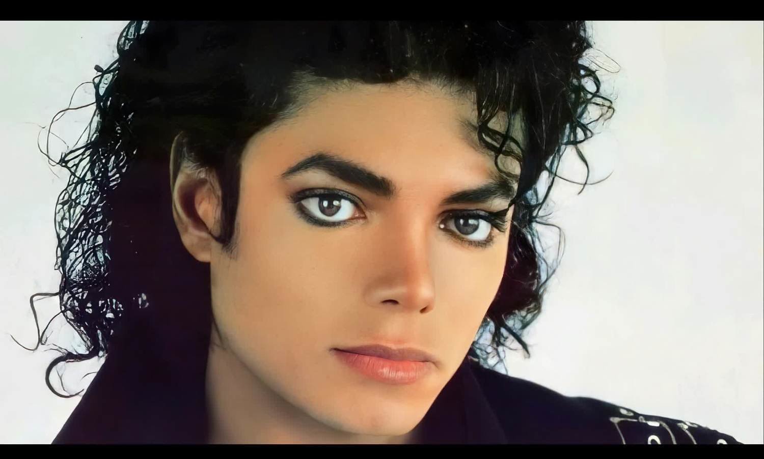 Kerem azcan in memory of michael jackson sedition