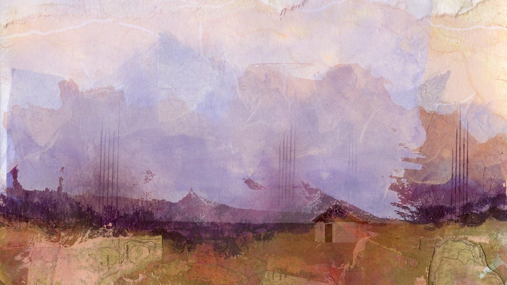 pact of timelessness