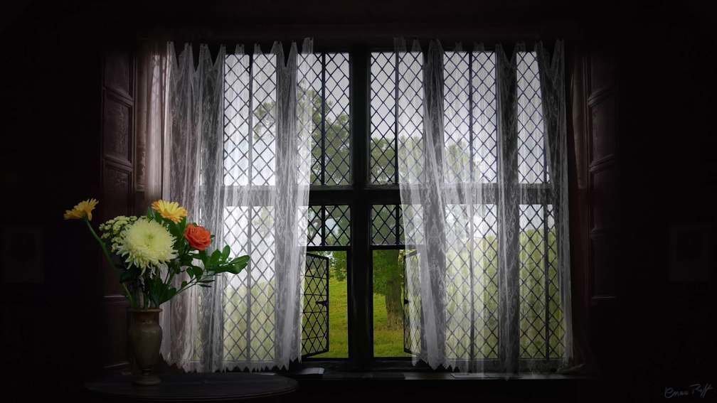 Prudence Unremembered