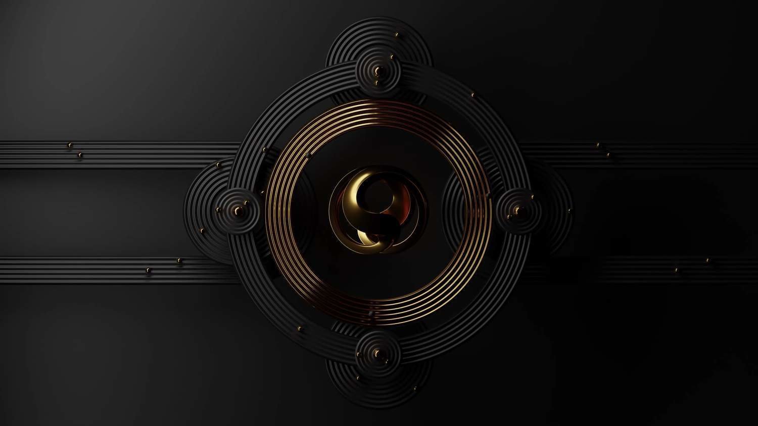 Render loop. Render loop