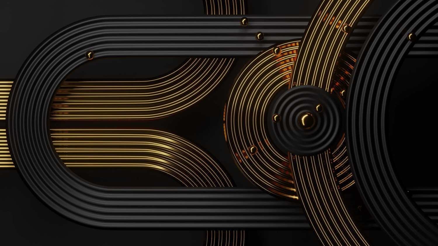 Render loop. Render loop