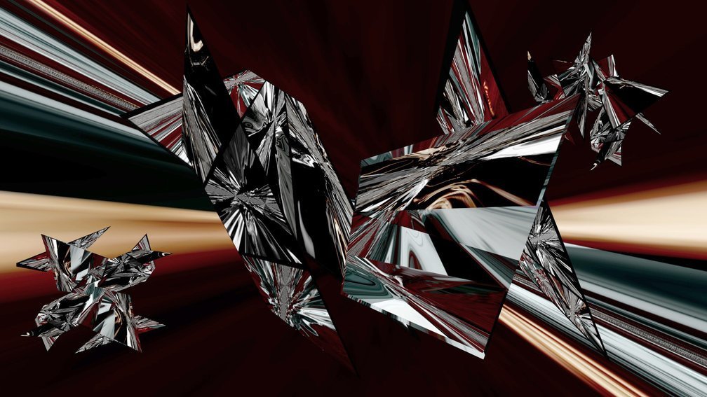 Universal Colloquium