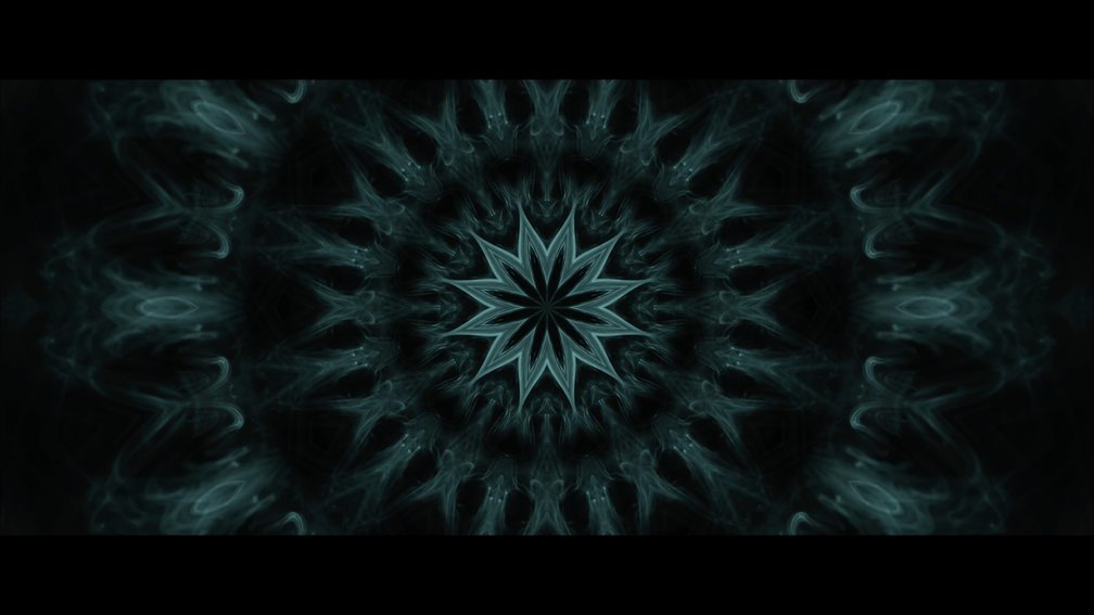 The Psychotron - Part 1