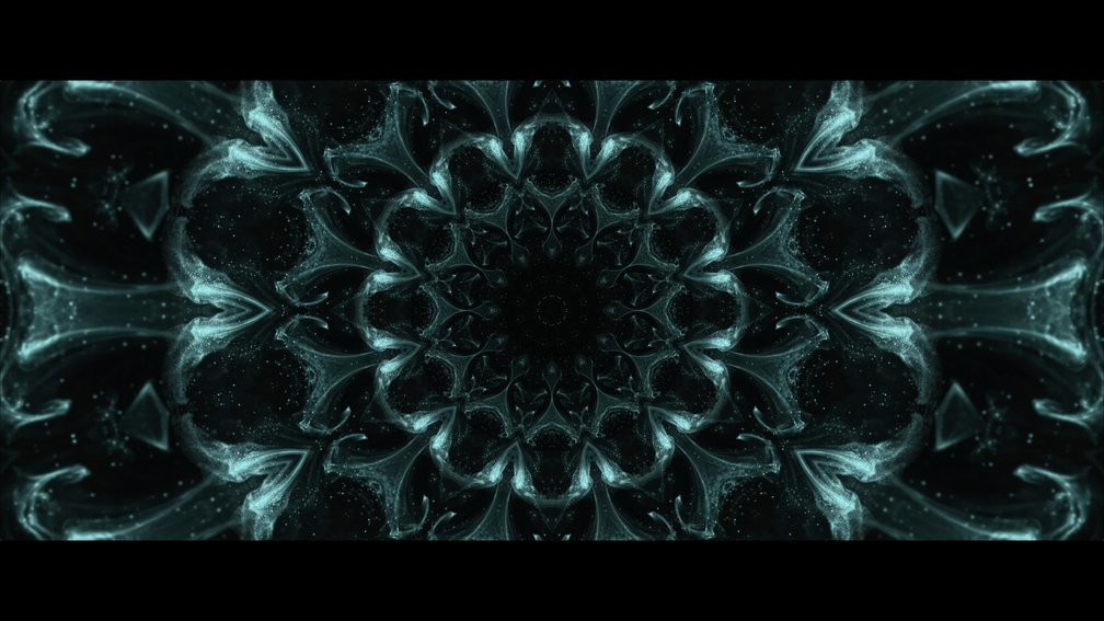 The Psychotron - Part 2