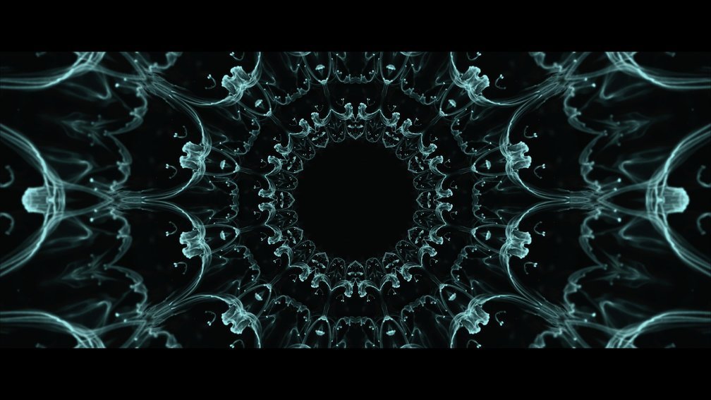 The Psychotron - Part 3