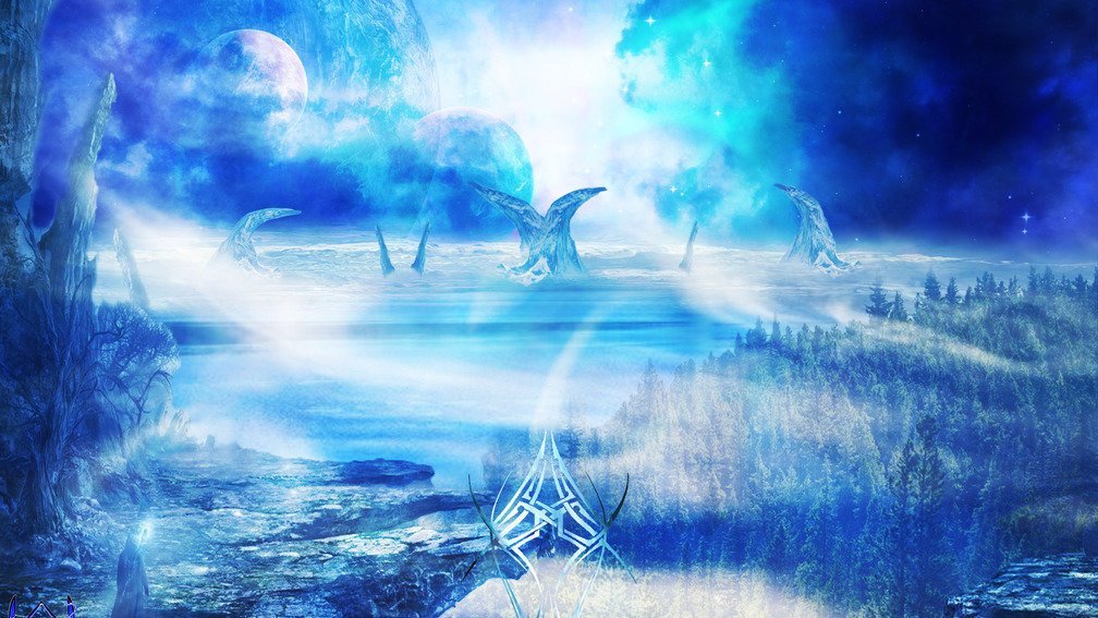 Cliff Album Cover Version