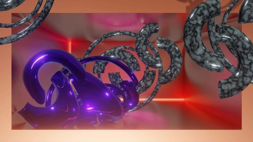 Time Is Just A Memory (Loop 13)