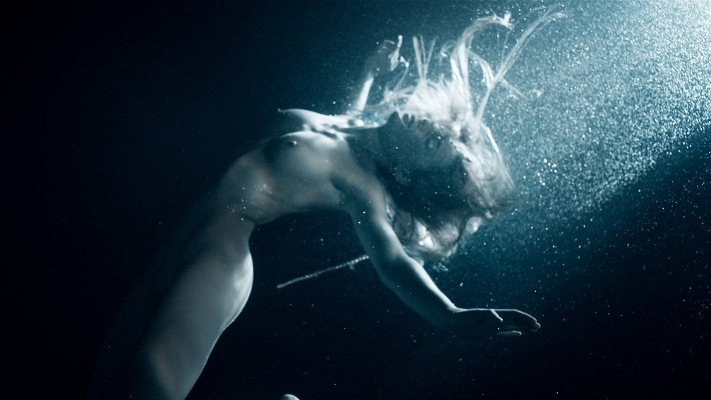 The Siren's Call II