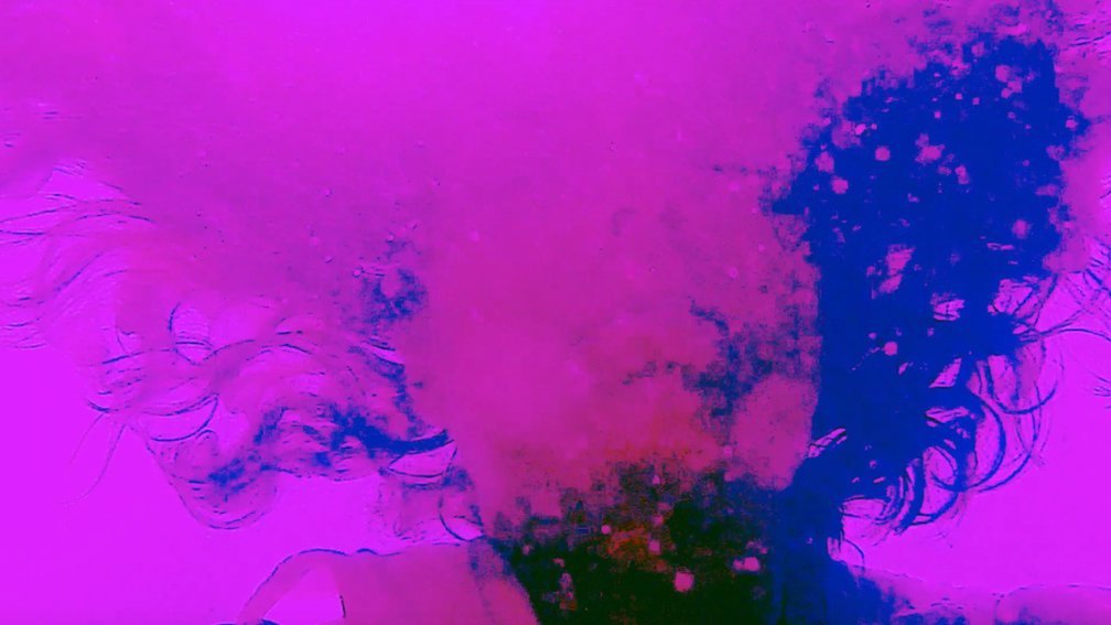 Dreaming of Andy, and The Times Changed (3)