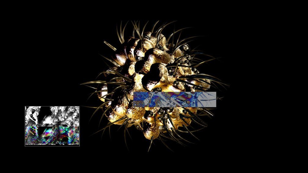 Morphologies_Still003