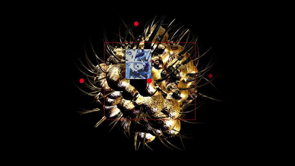 Morphologies_Still004