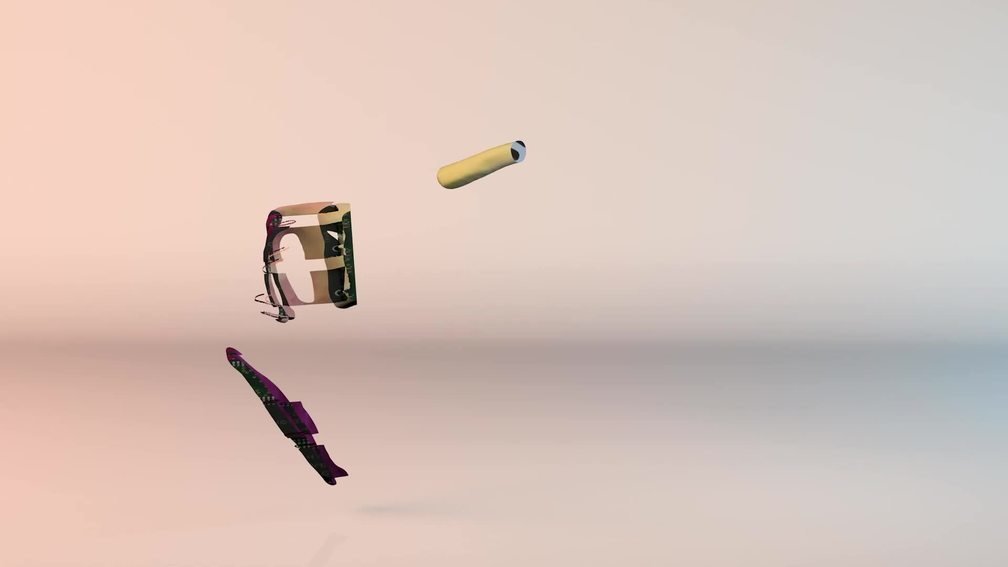 « Destins communs » FanOrchid