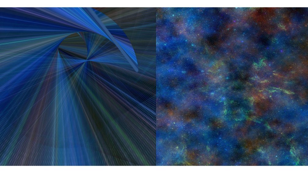 Ephemeral Void-Space1