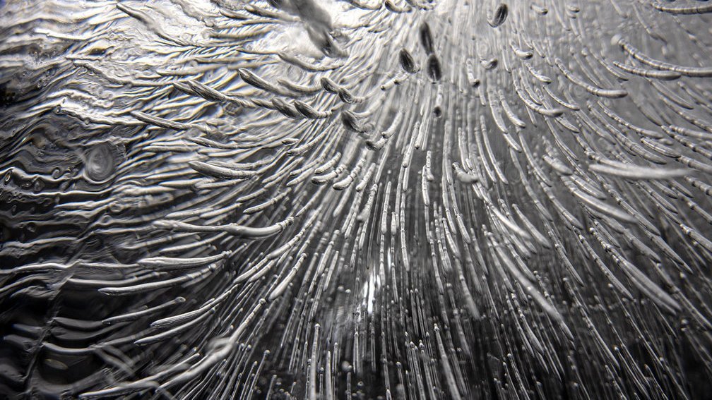 Empirical Research & Evidence