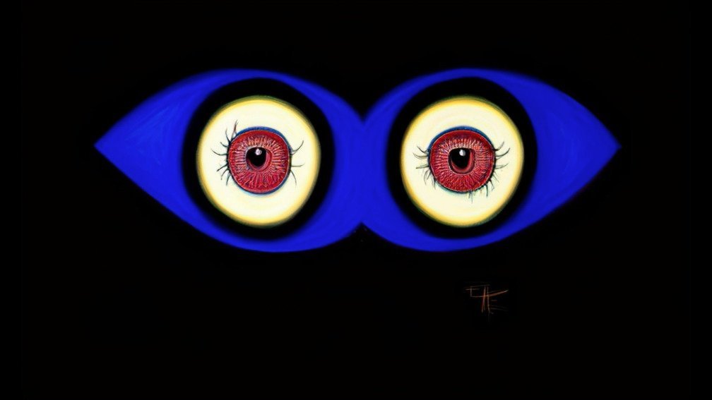 What You See Is What You See