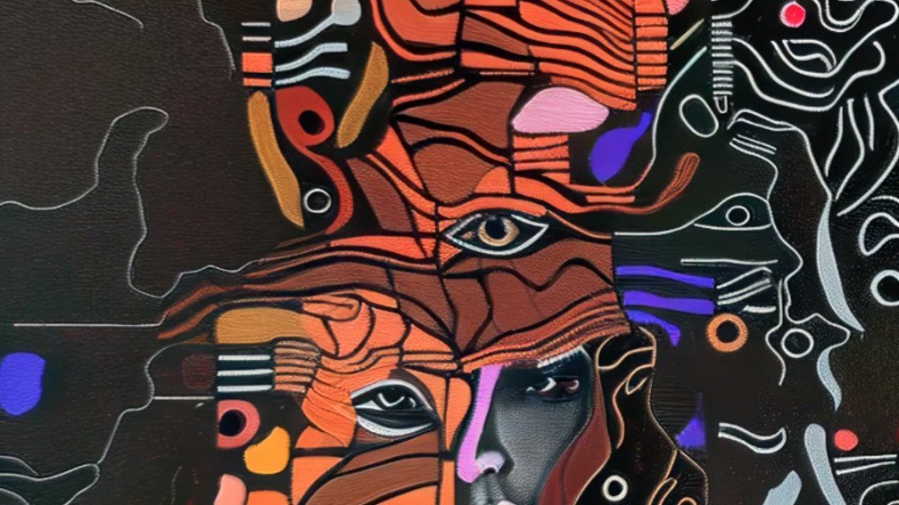 Now You See It, Now You Don't IV