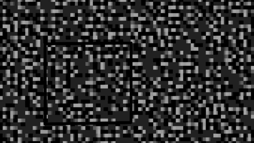 GEOMETRICS VARIATIONS