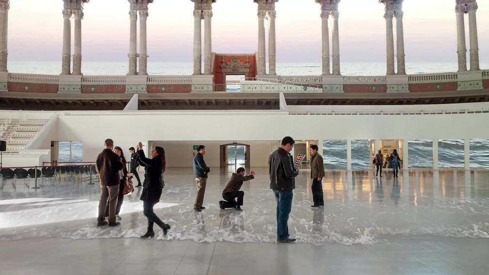 Mnac.(Mare Nostrum After Covid)_HD16_9