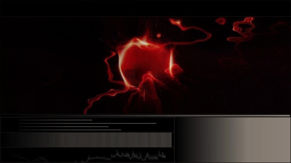 FUSION - NUCLEUS - ANALYZE - Still 1