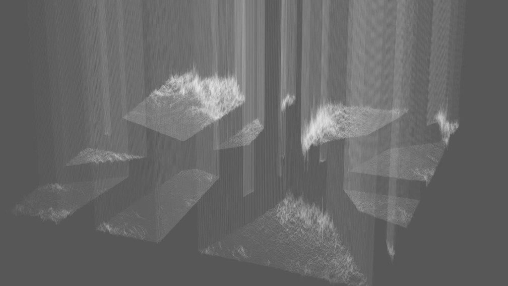 INSULA_DISSECTA.PLS91