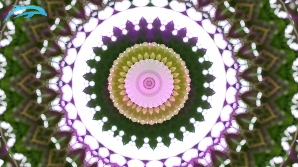 mandala.4