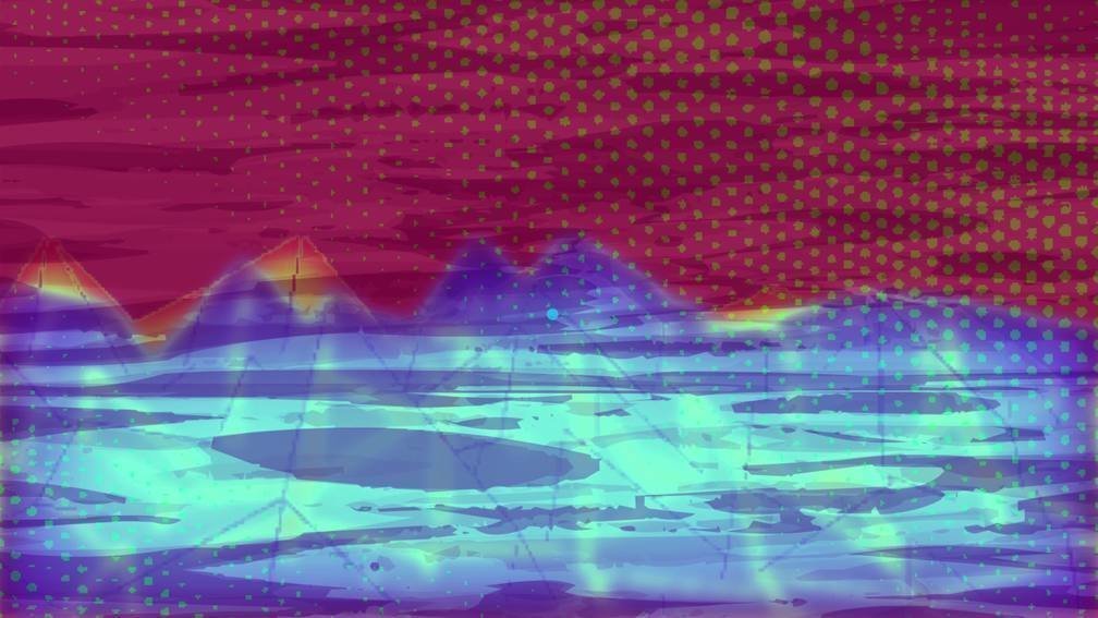 Liquid Ways of Sensing 9