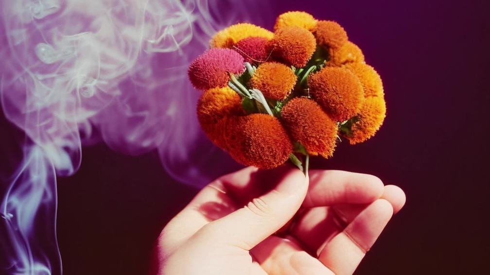 For All We Know, We Know Nothing 1