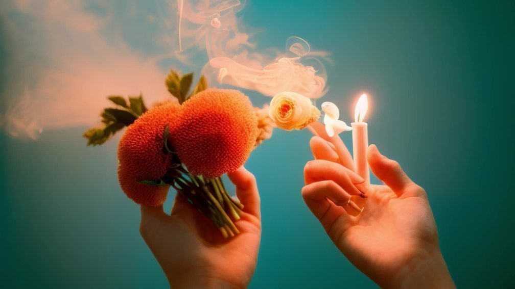 For All We Know, We Know Nothing 3