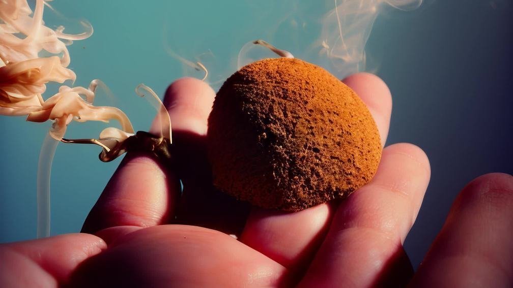 For All We Know, We Know Nothing 4