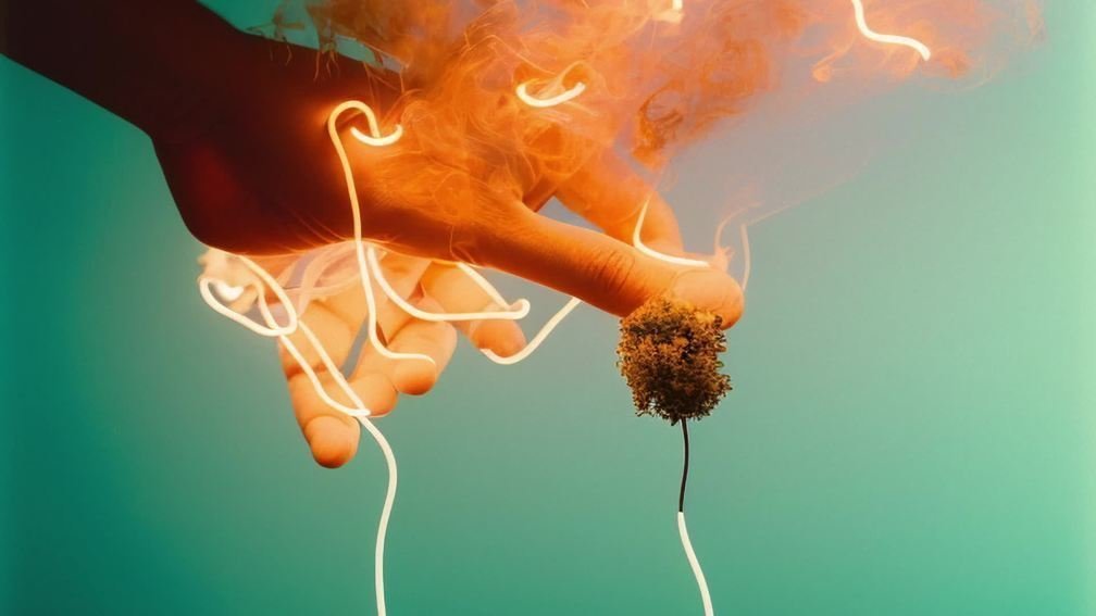 For All We Know, We Know Nothing 6