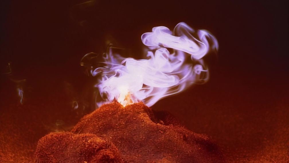 For All We Know, We Know Nothing 10