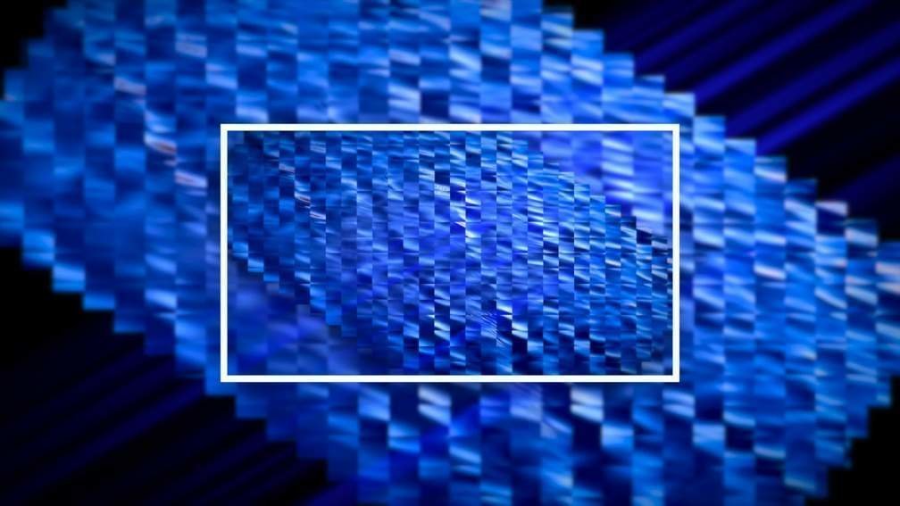 Frames of Reference 2