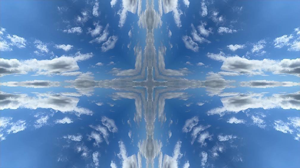 Frames of Reference 4