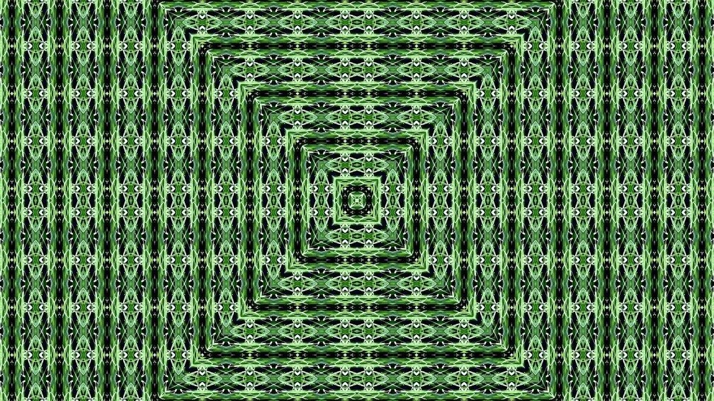 Frames of Reference 5