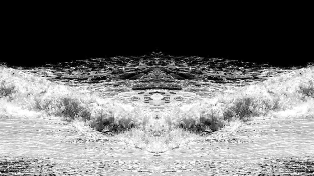 Frames of Reference 6