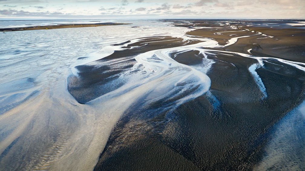 Iceland from the Air 21