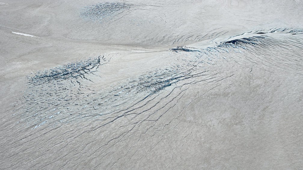 Iceland from the Air 26