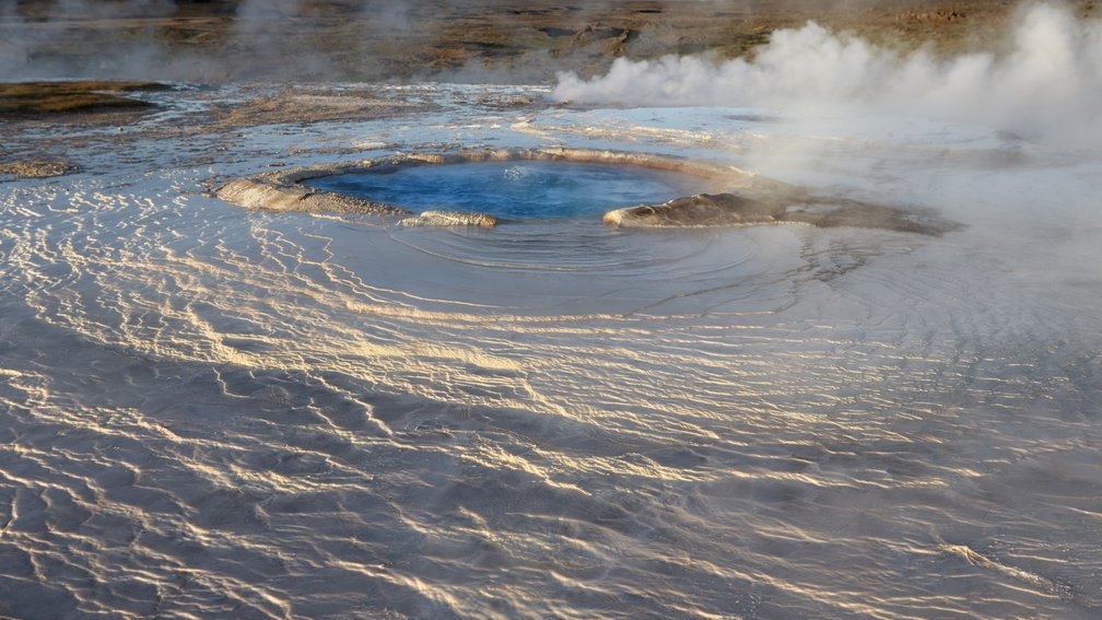 Iceland from the Air 28
