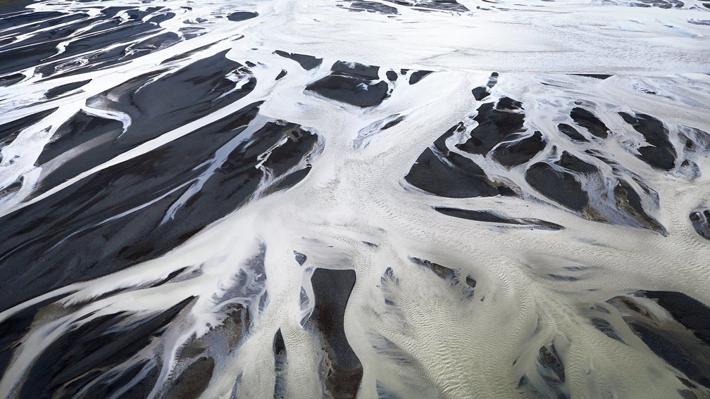 Iceland from the Air 32