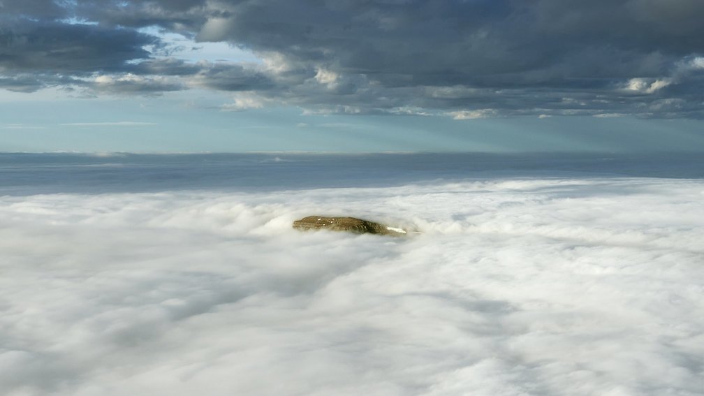 Iceland from the Air 39