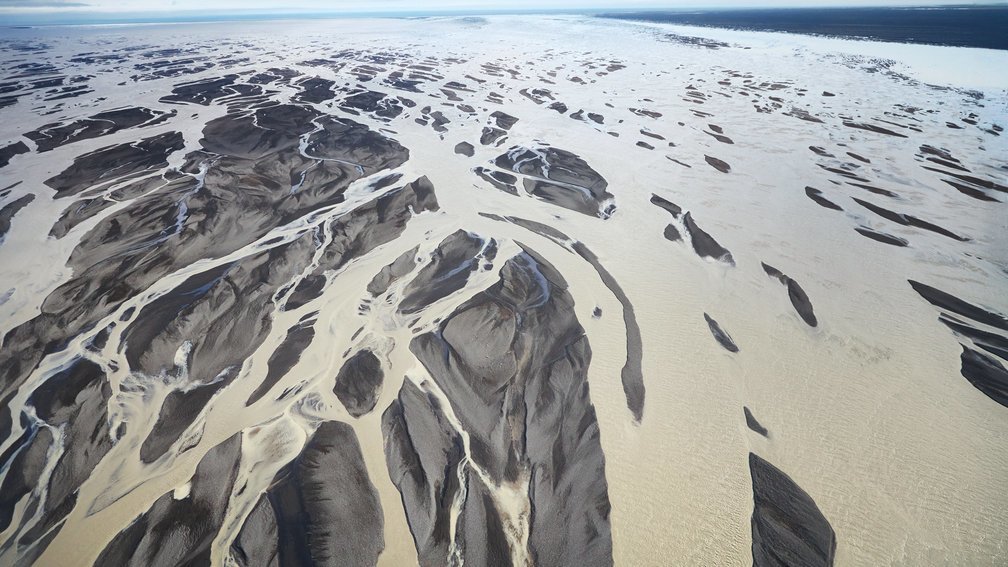 Iceland from the Air 40