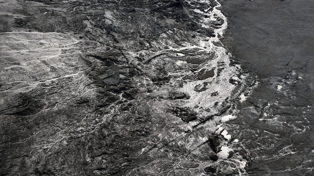 Iceland from the Air 50