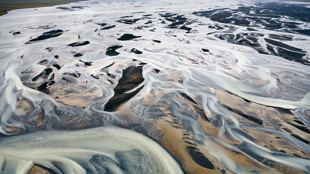 Iceland from the Air 51