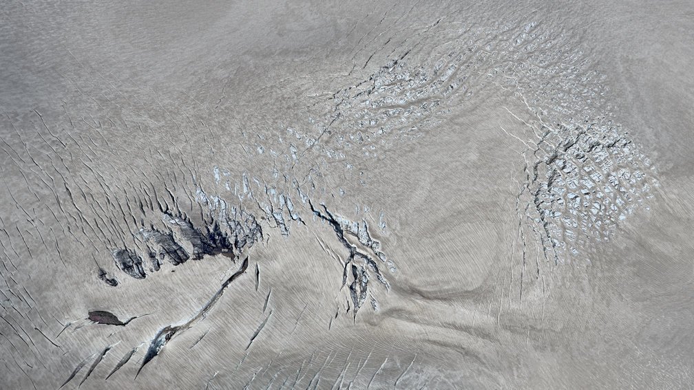 Iceland from the Air 52