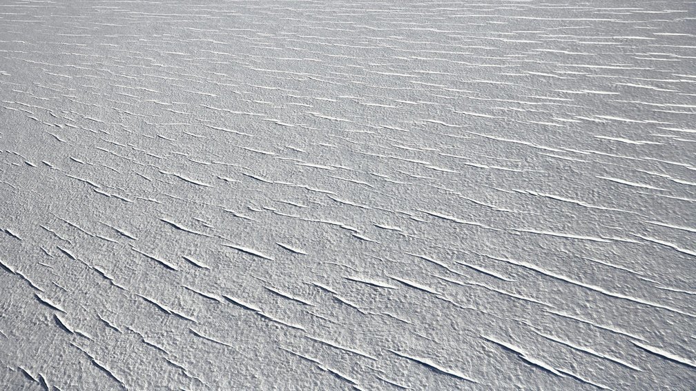Iceland from the Air 54